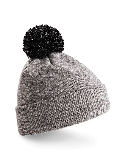Snowstar Beanie