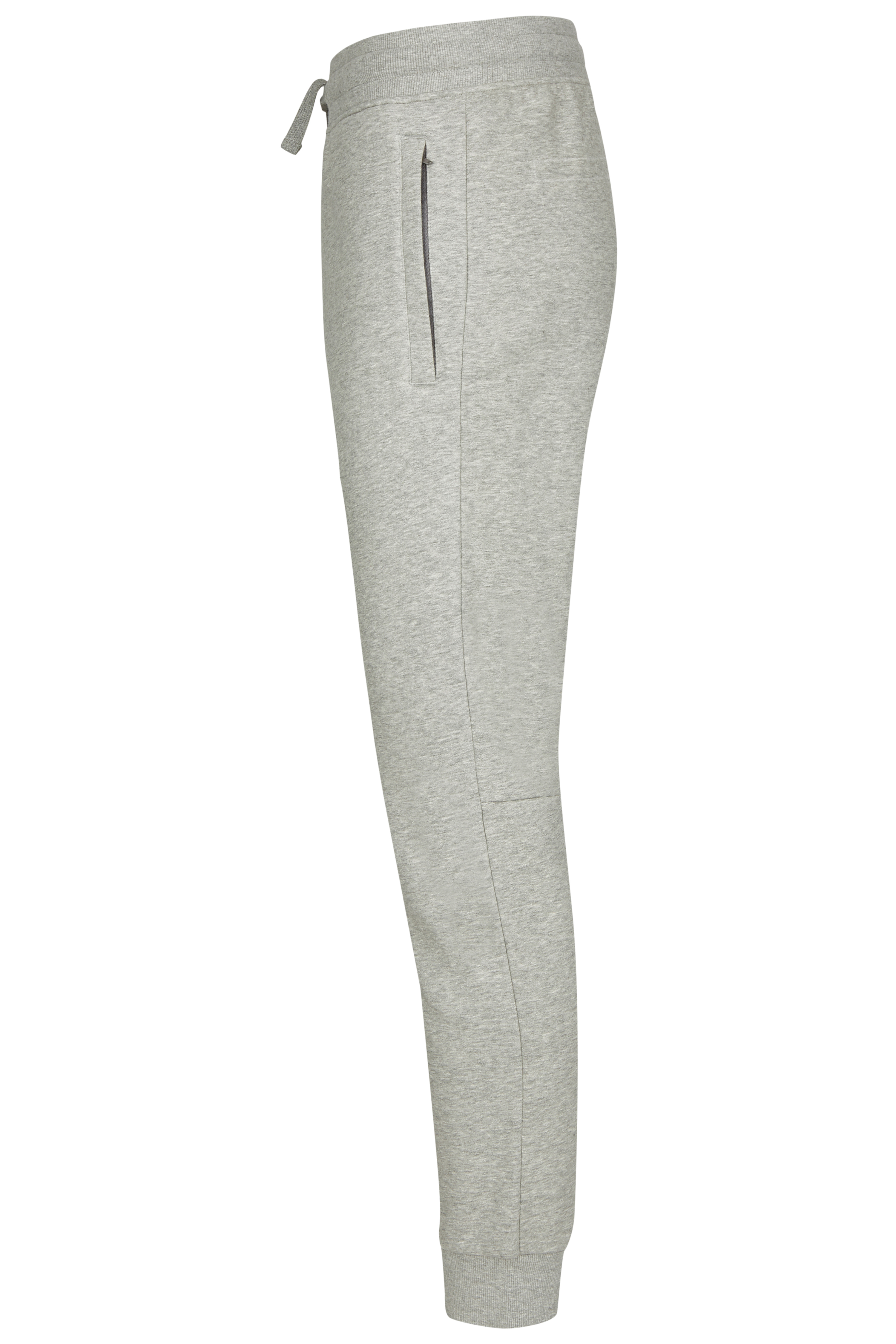 Hose – my mate - Men´s Jogger