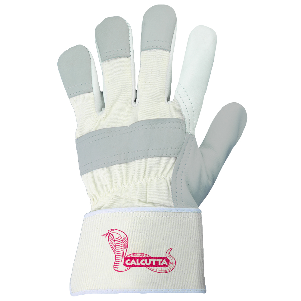 Stronghand® Handschuhe Kombi Calcutta