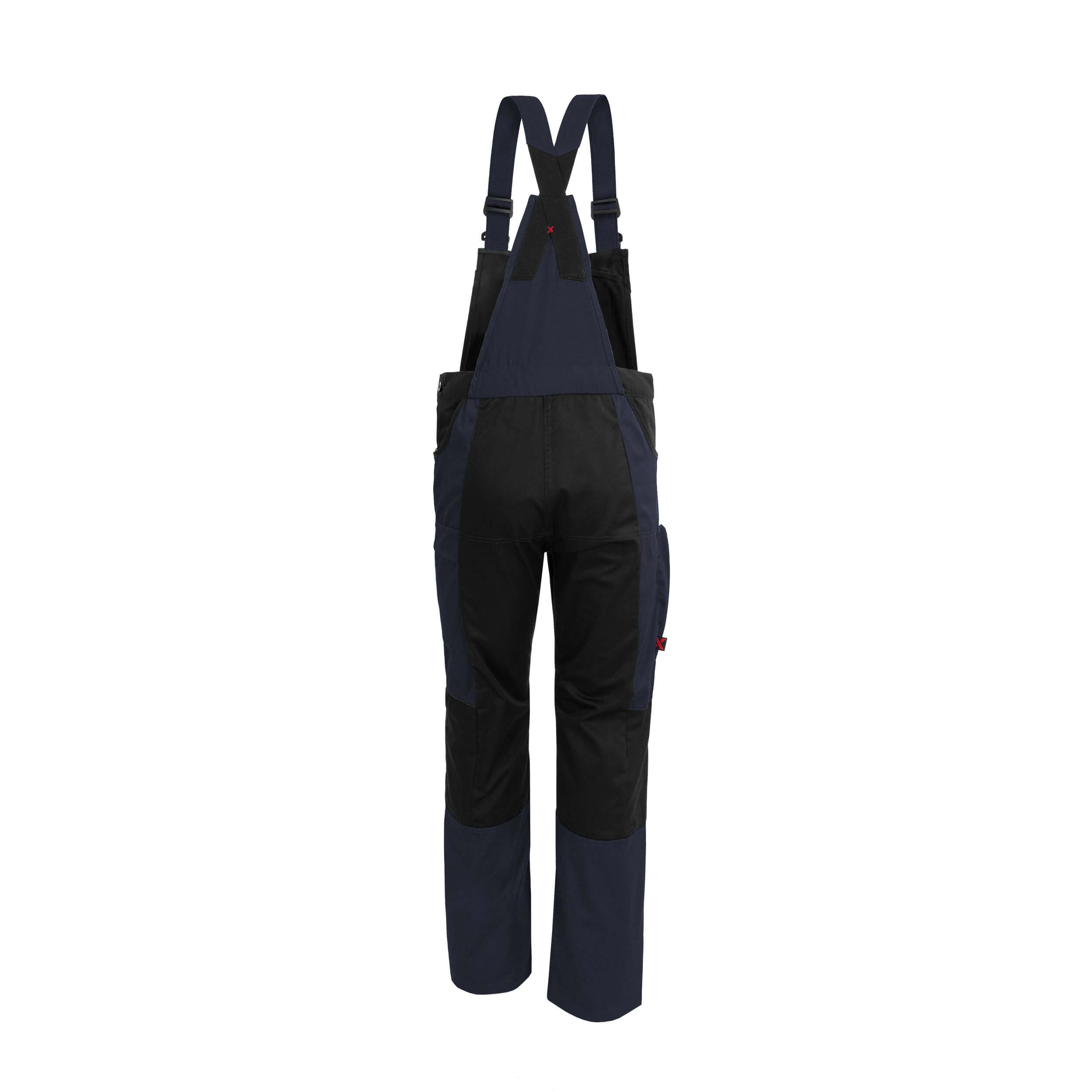 Arbeitslatzhose "X-Serie"
