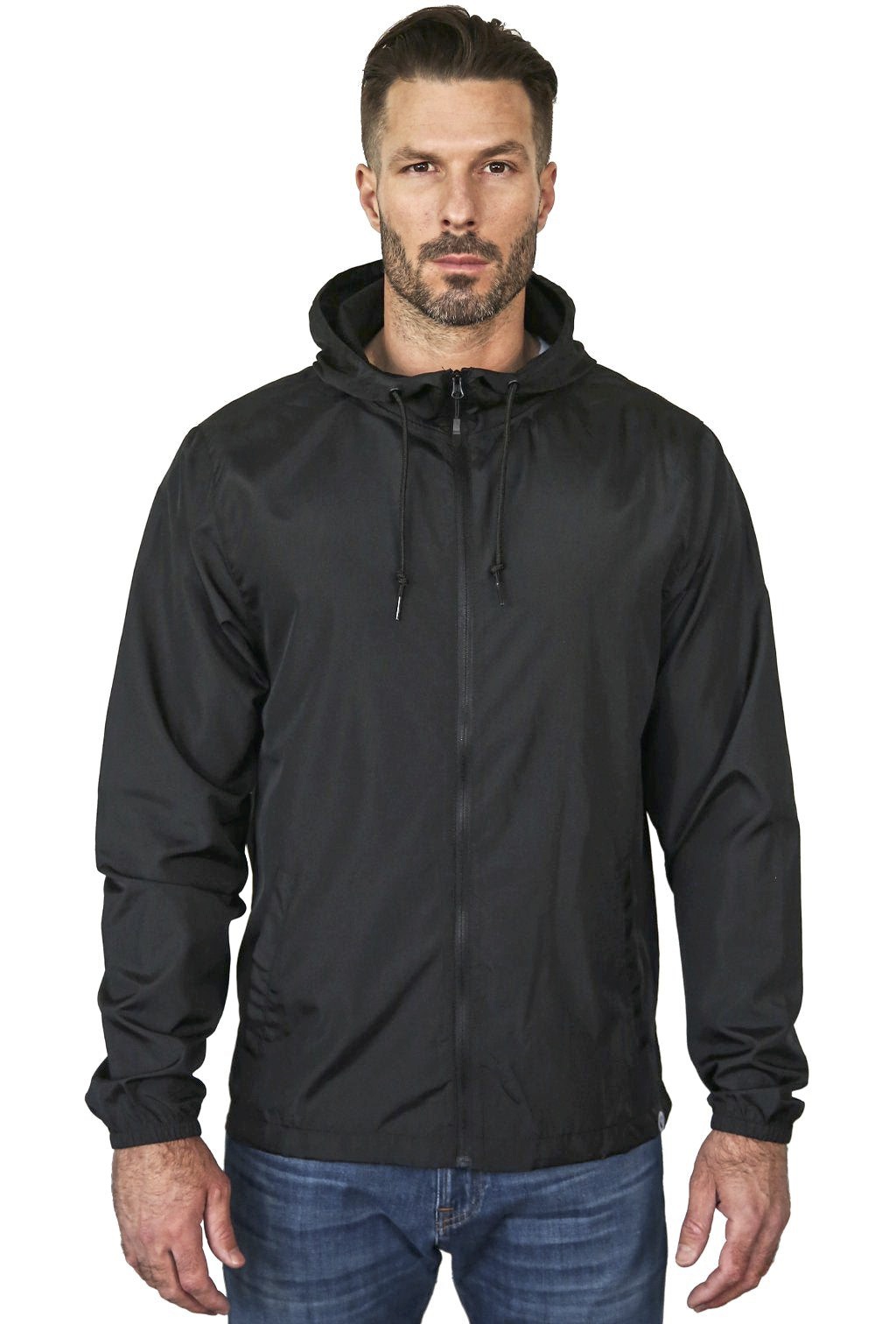 Jacke – Dryflip Windbreaker