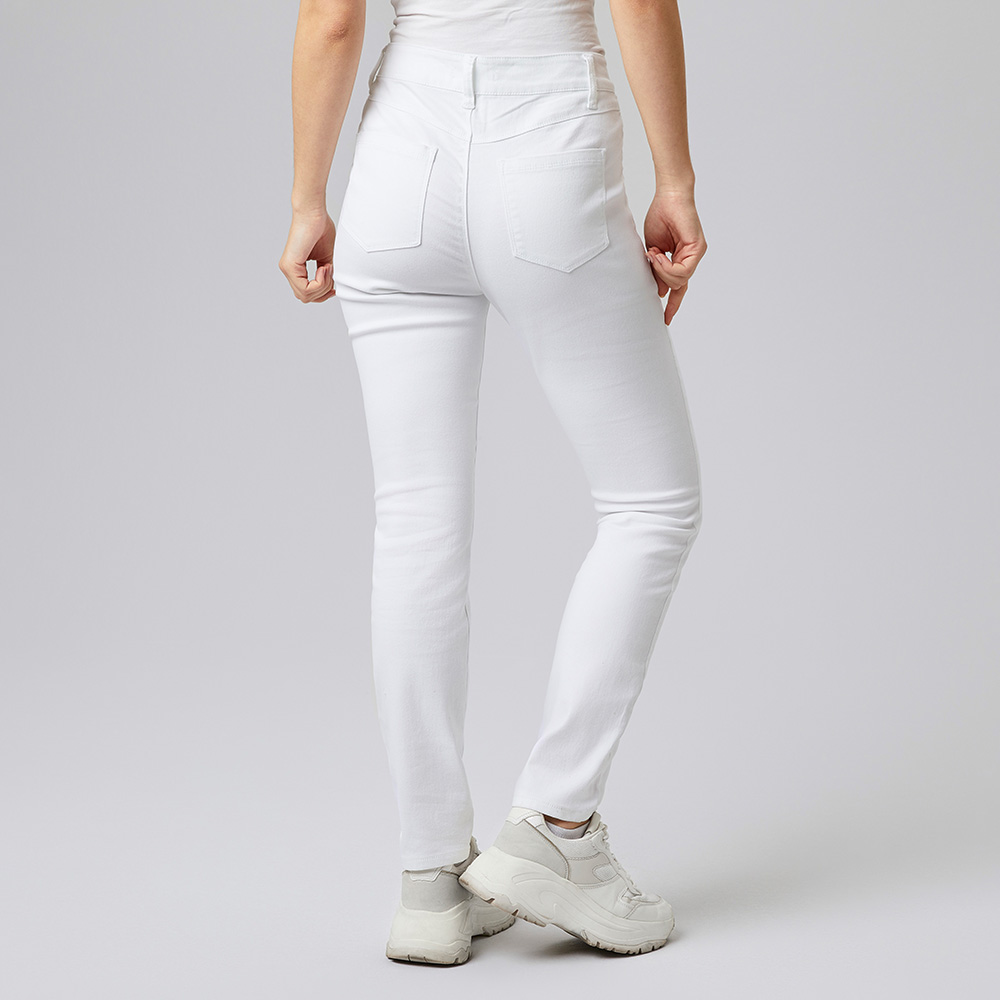 Damen Jeans