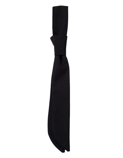 Krawatte – Short Tie Siena