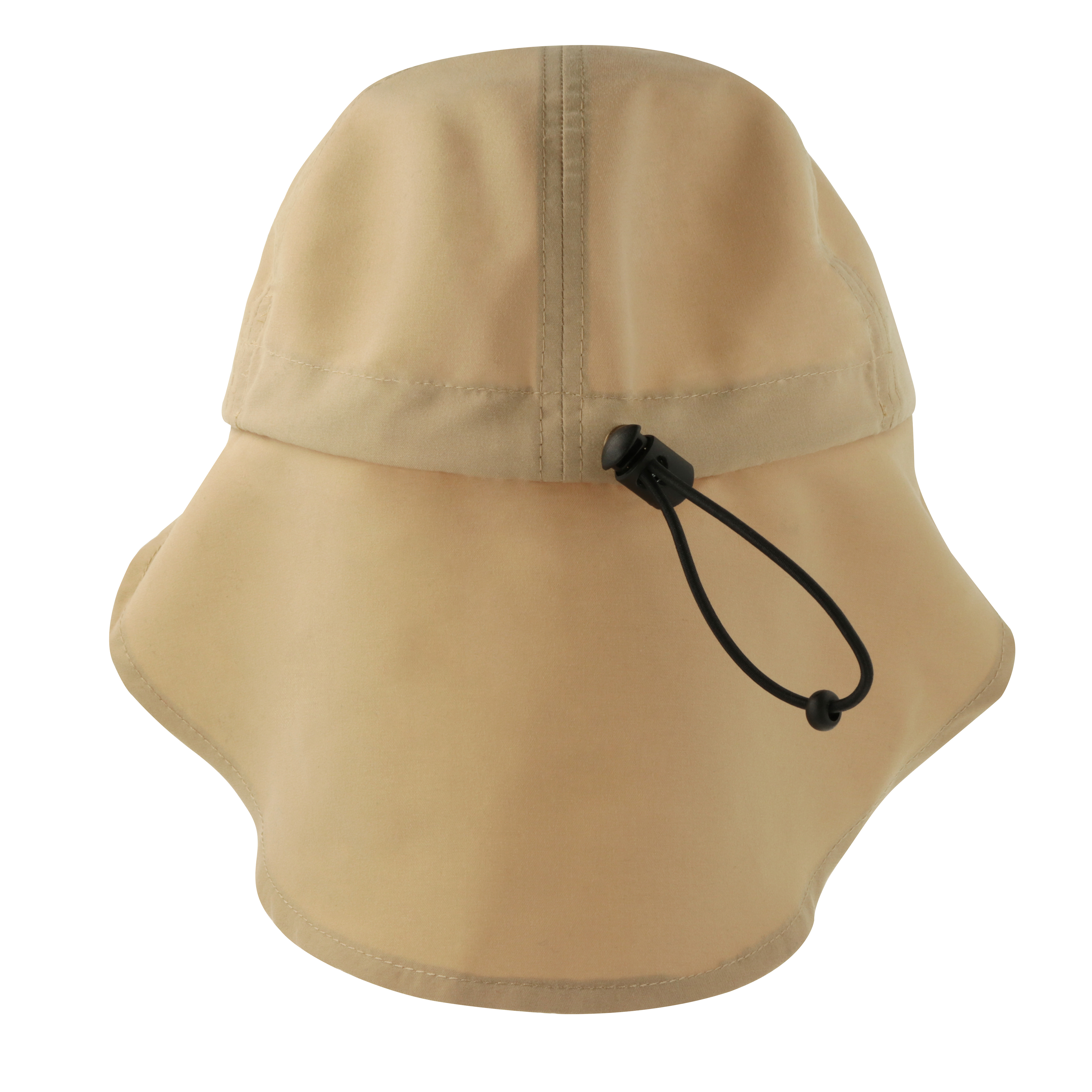 Kid Nomad Cap Recycled