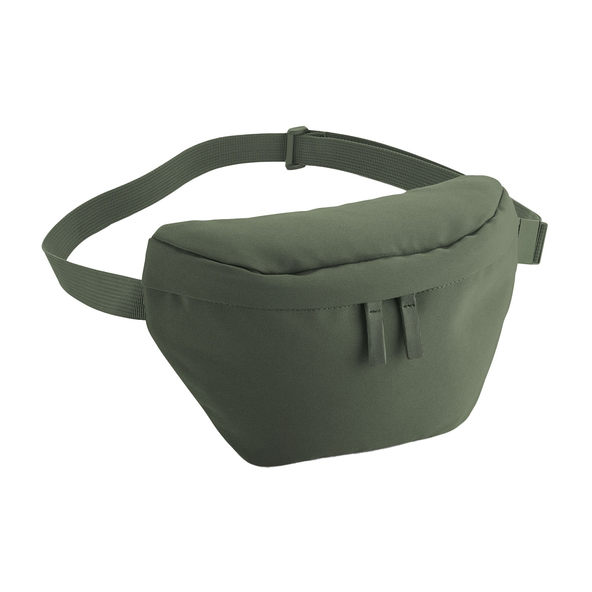 Tasche – Simplicity Waistpack