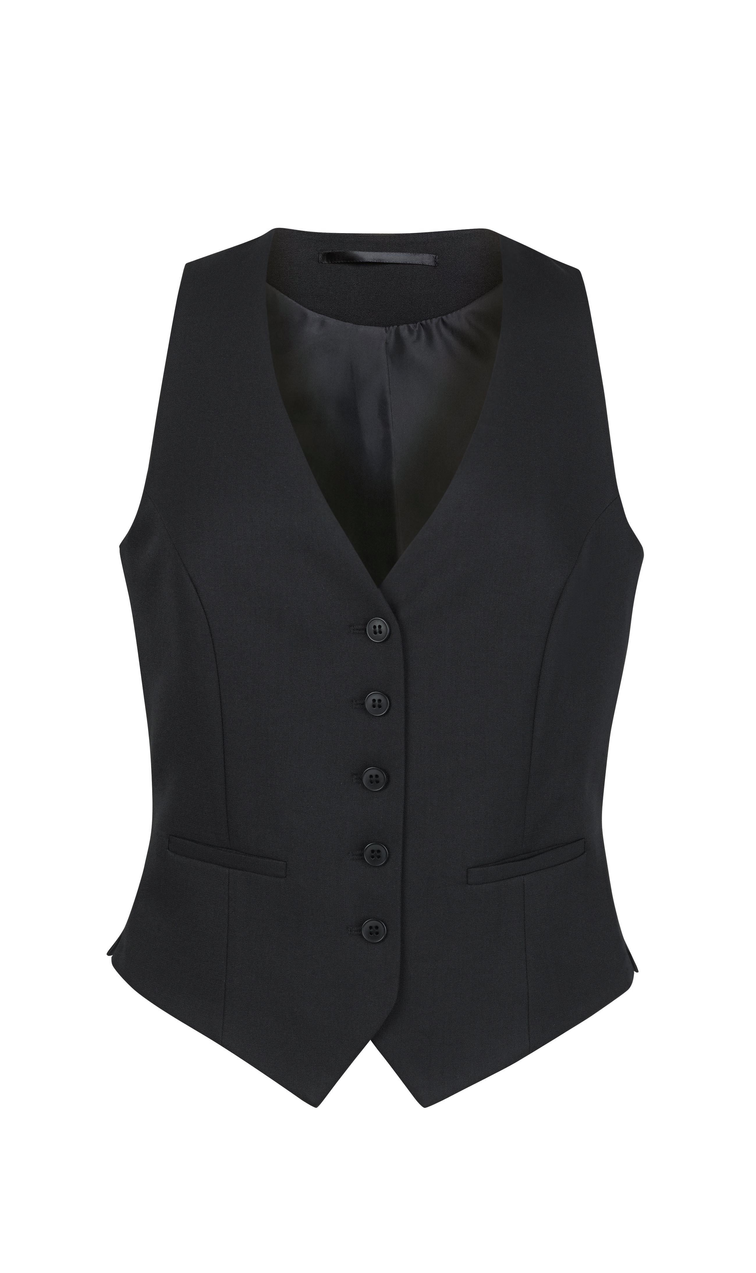 Weste – One Collection Luna Waistcoat