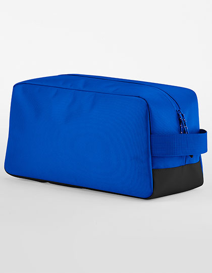 Tasche – Multi-Sport Shoe Bag