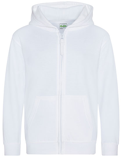 Sweatshirt – Kids´ Zoodie