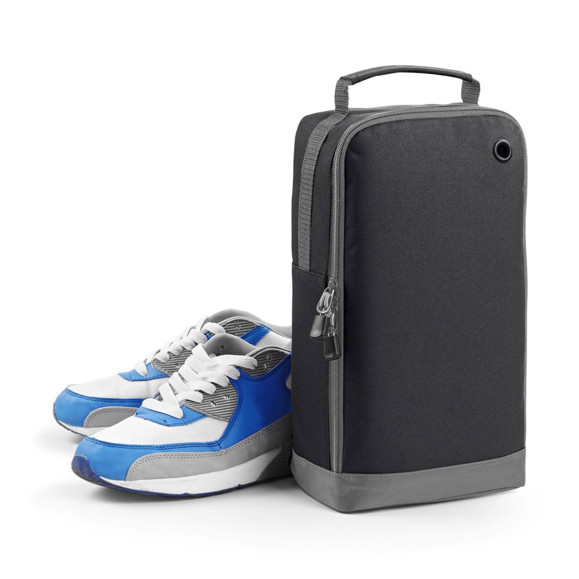 Tasche – Athleisure Sports Shoe / Accessory Bag