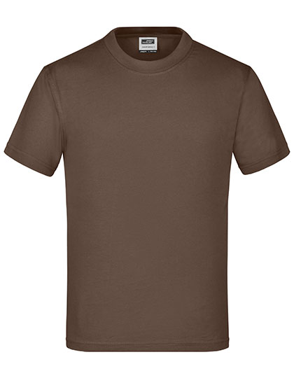 T-Shirt – Junior Basic-T