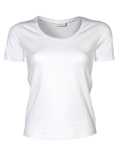 T-Shirt – Women´s Stretch Tee