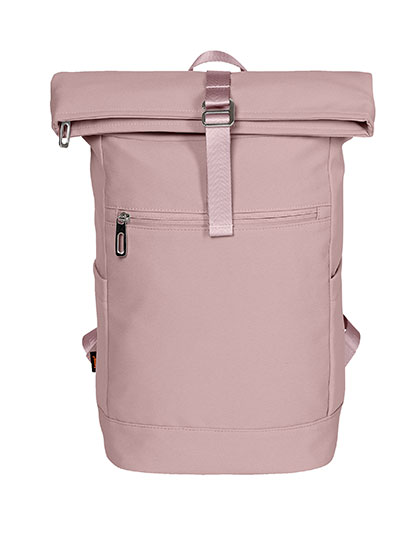Tasche – Backpack Star S