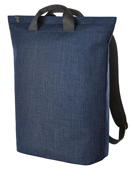 Tasche – Laptop Backpack Europe