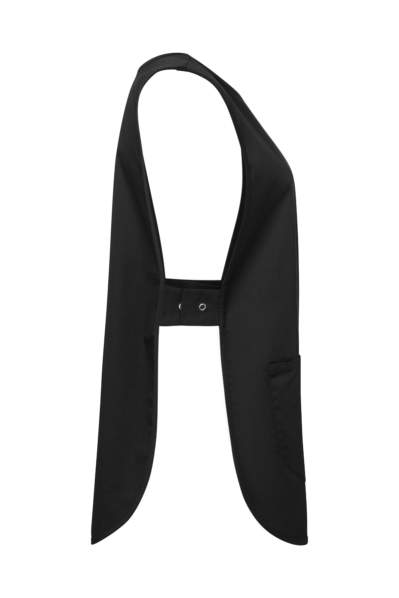 Überwurfkasack Essential