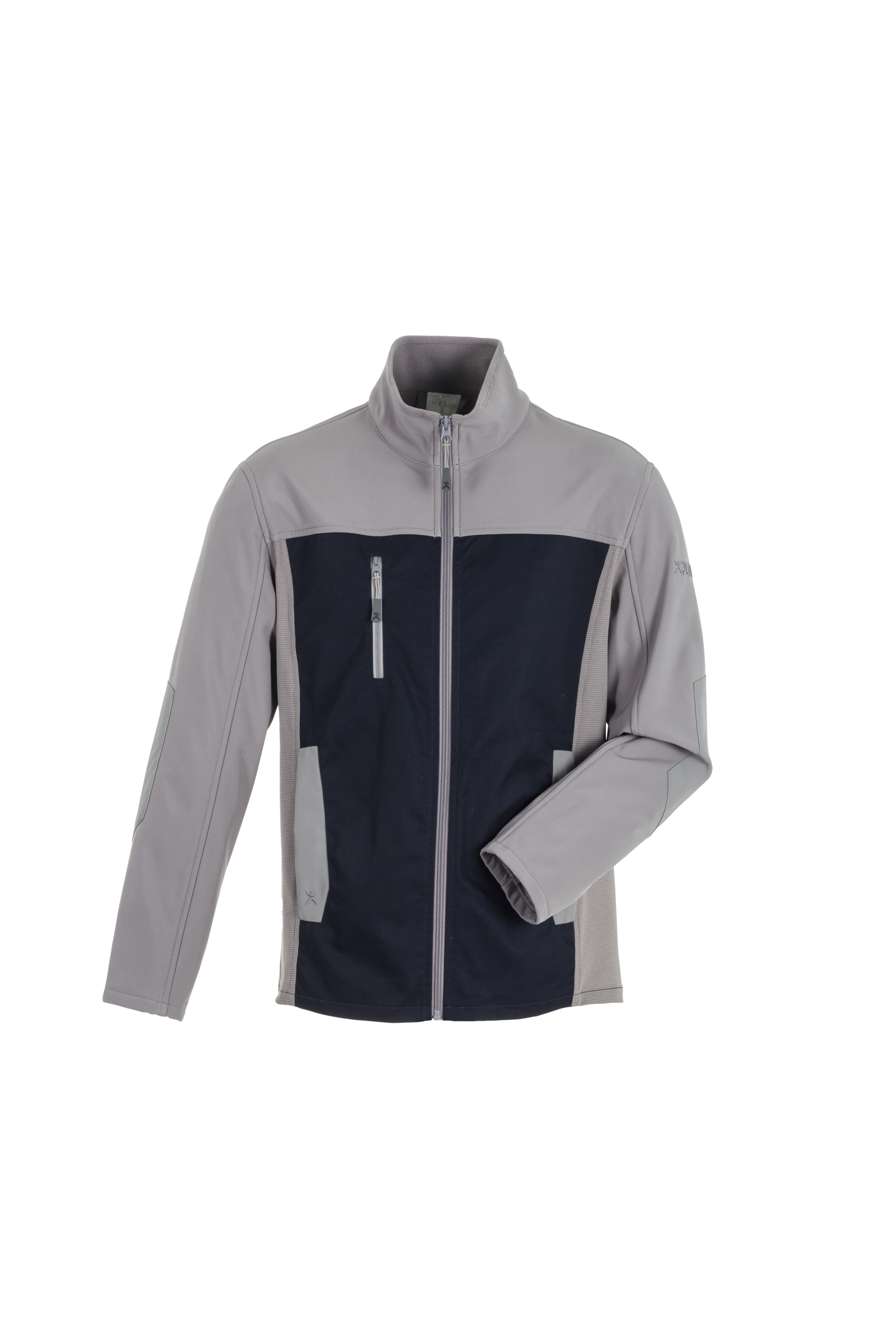 PLANAM Herren Hybridjacke Norit