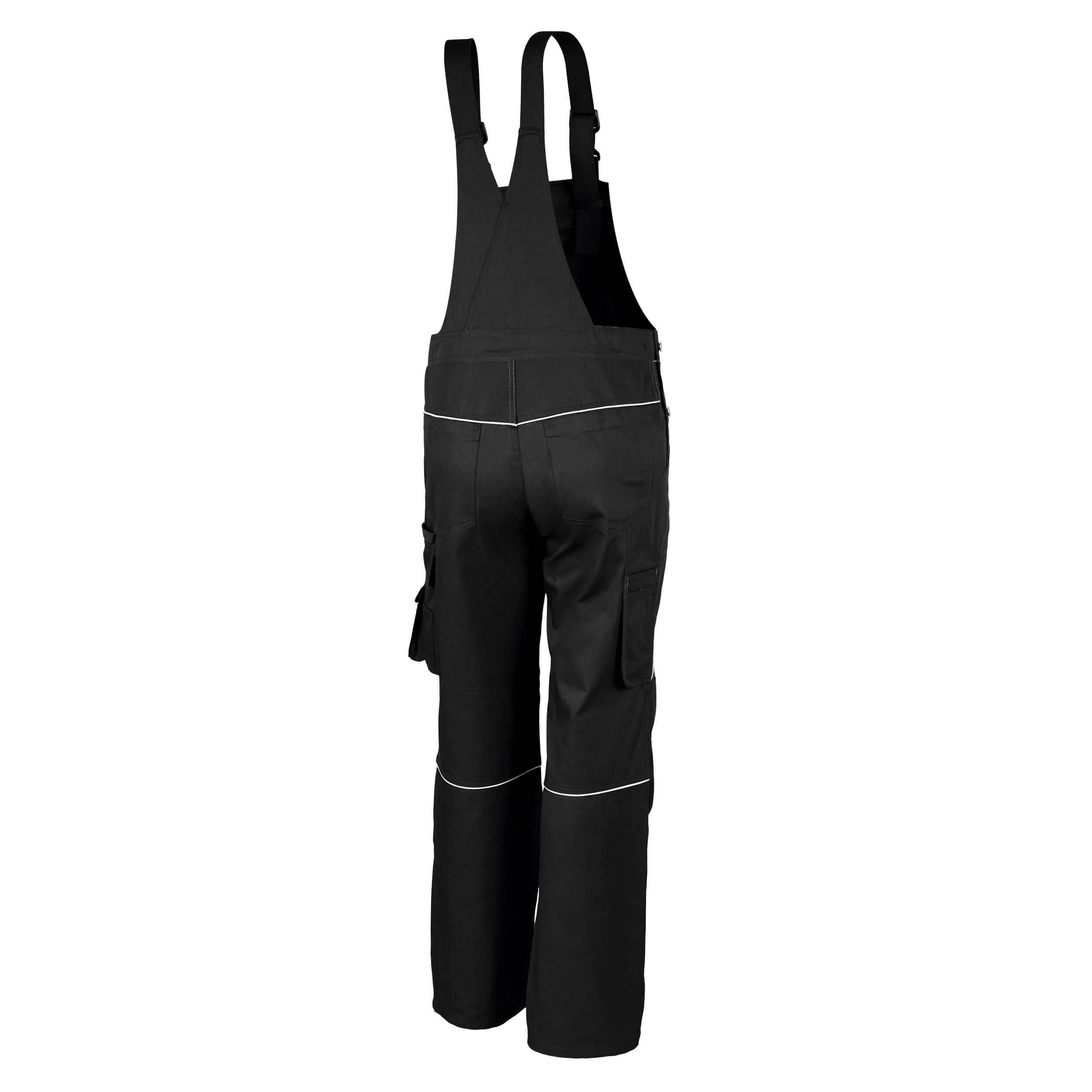 Arbeitslatzhose "pro"