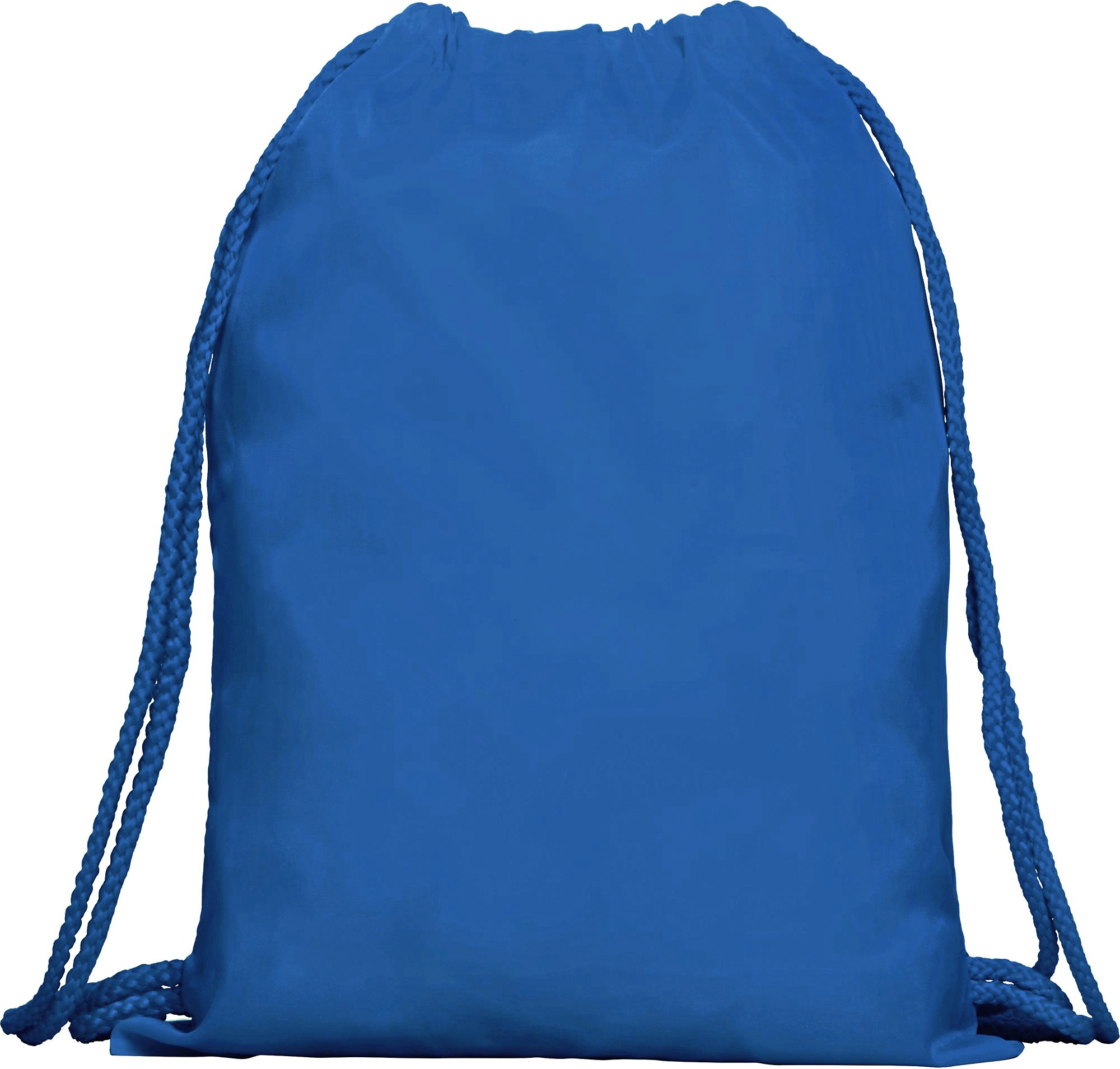 Tasche – Kagu Bag