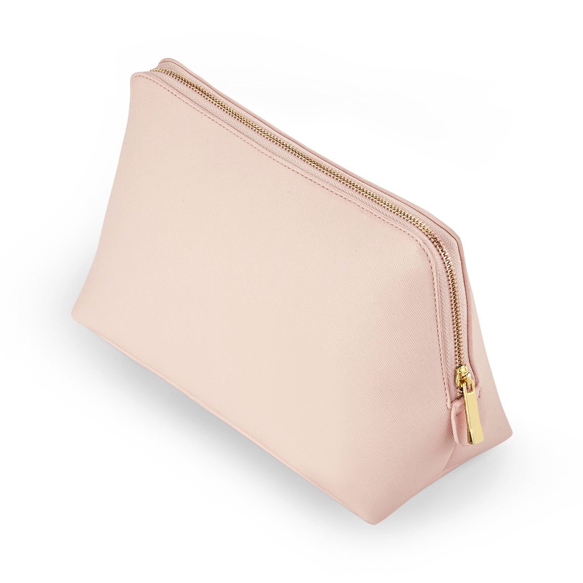 Tasche – Boutique Accessory Case
