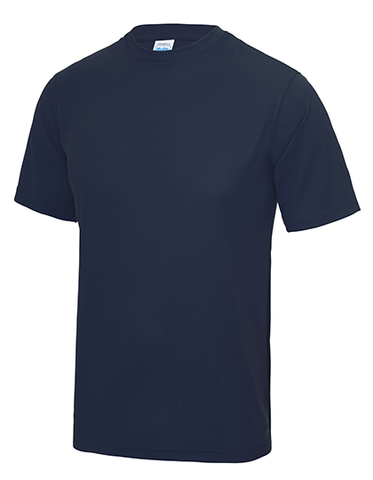 T-Shirt – Cool T