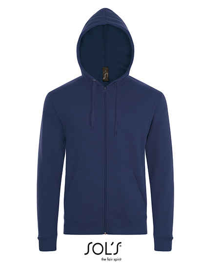 Sweatshirt – Stone Sweat
