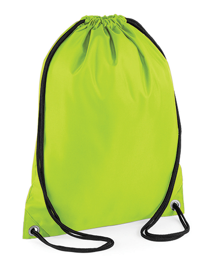 Tasche – Budget Gymsac