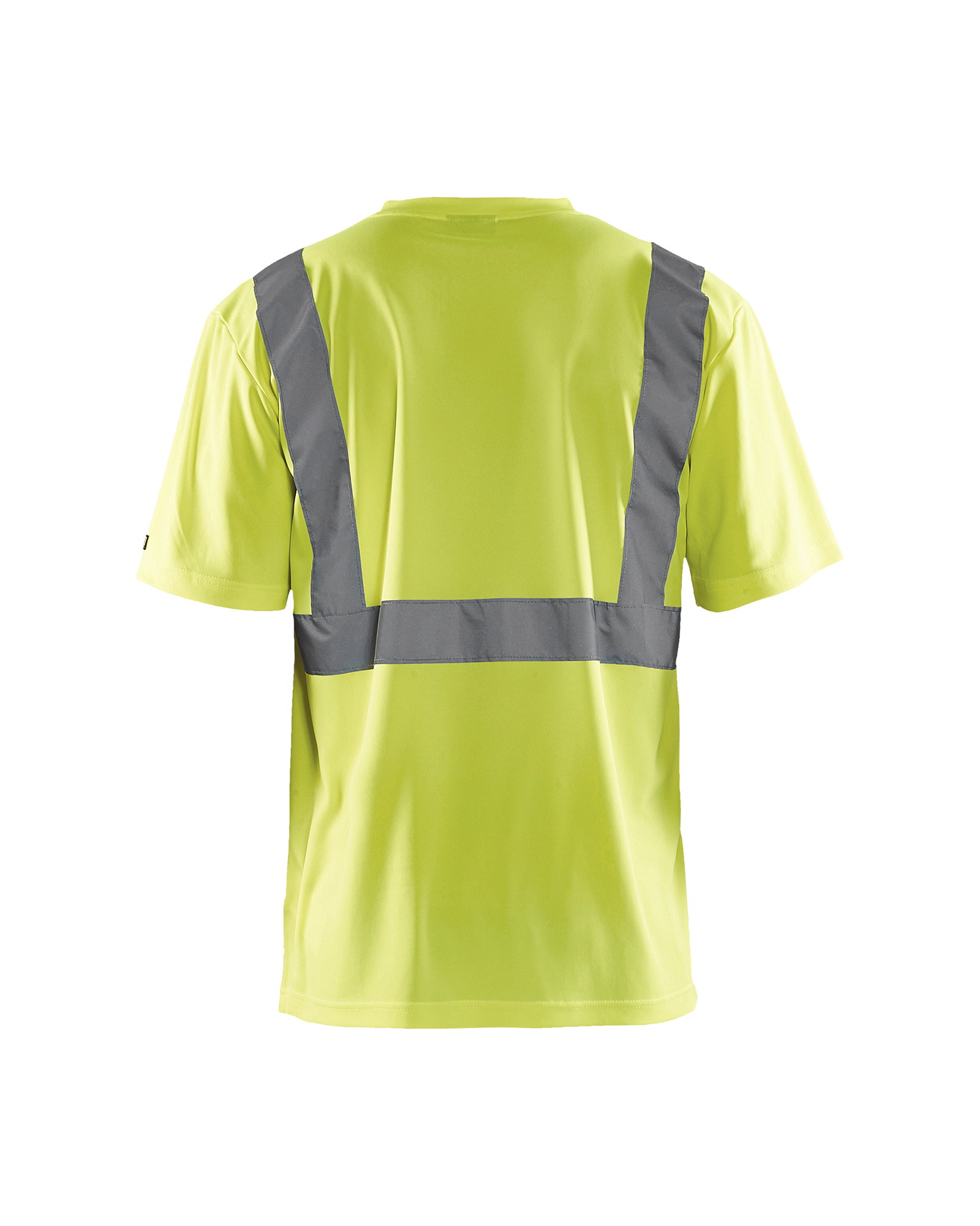 High Vis T-Shirt