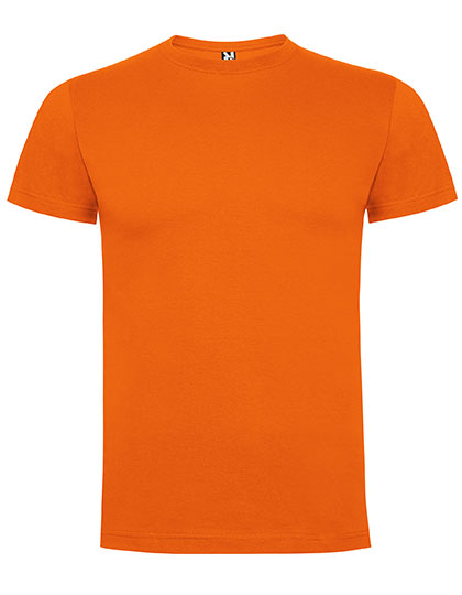 Men´s Dogo Premium T-Shirt