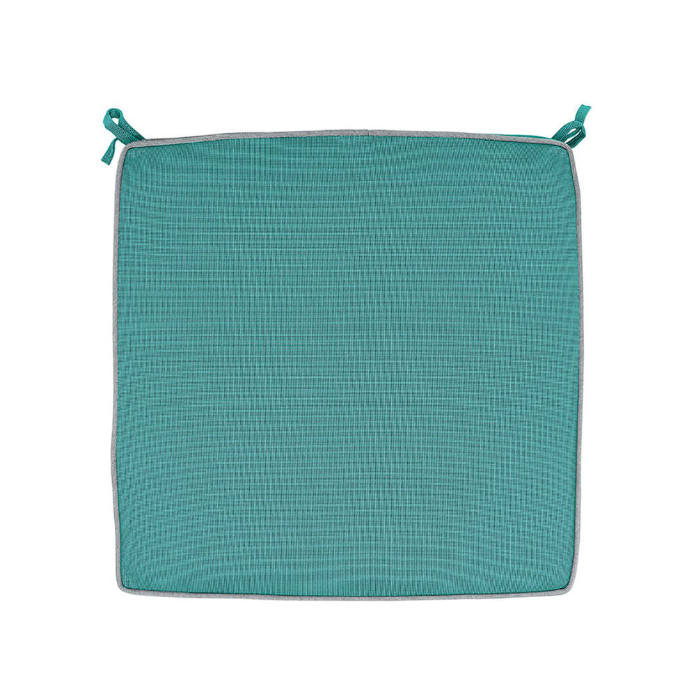 Outdoor Sitzkissen 40x40x4cm
