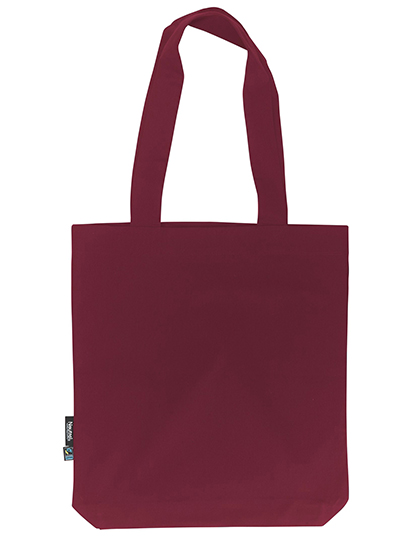 Tasche – Twill Bag