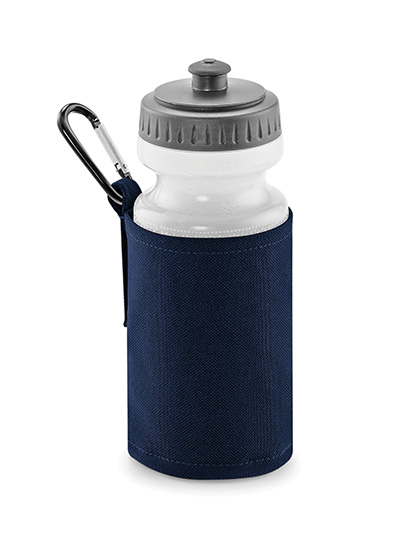 Tasche – Water Bottle And Holder