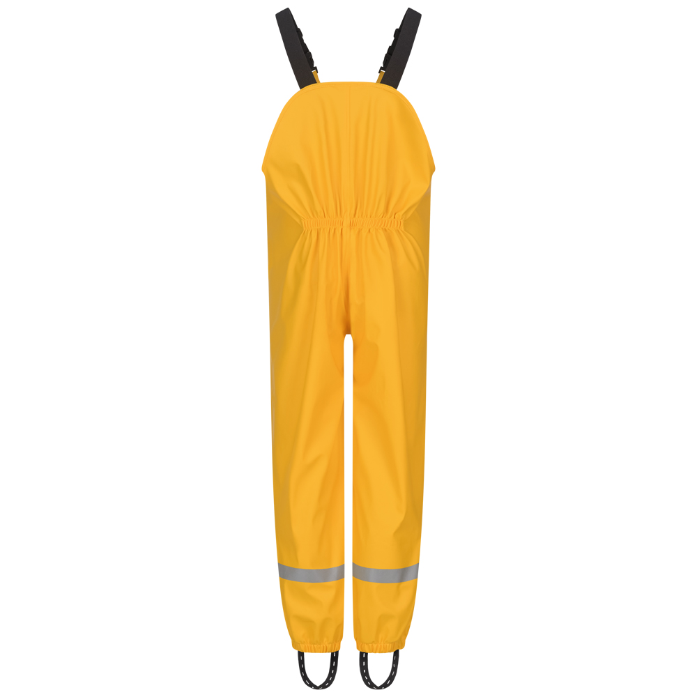Kinder-Regenlatzhose Berit
