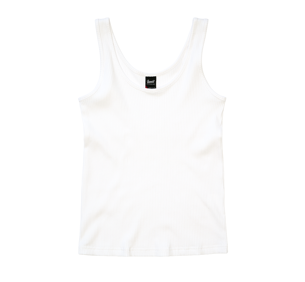 Women Tanktop Mya, Rip