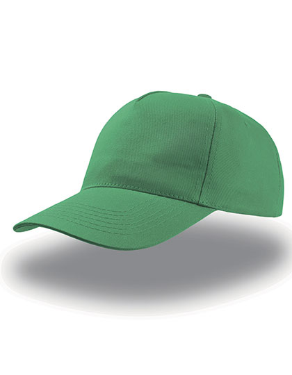 Start Five Cap