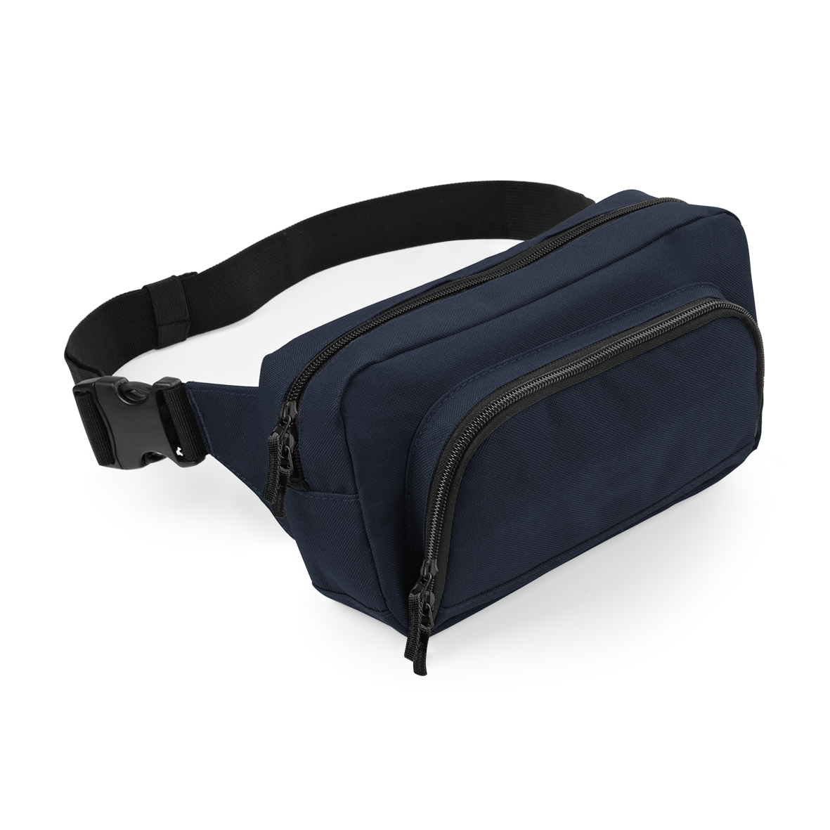 Tasche – Organiser Waistpack