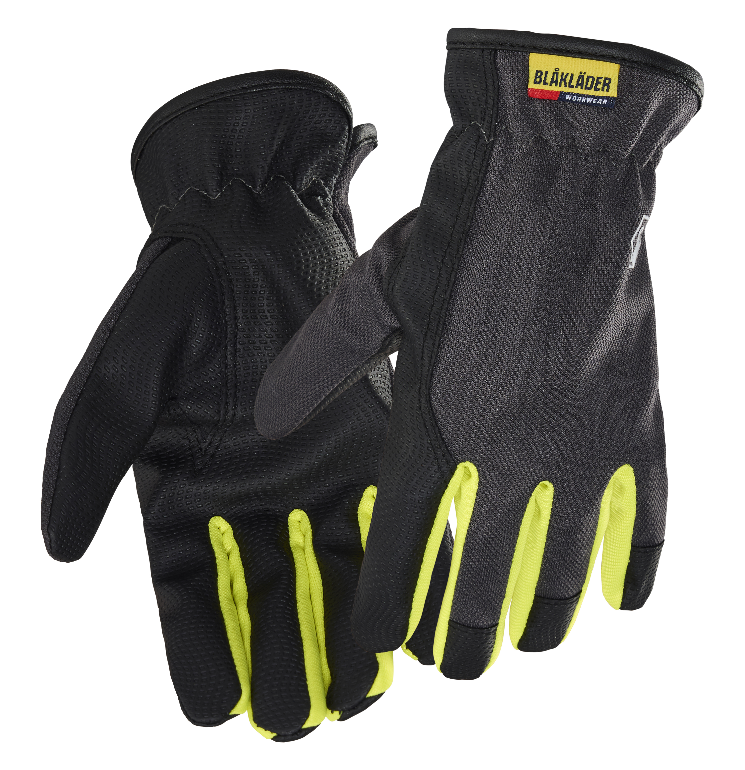 Kinderhandschuh