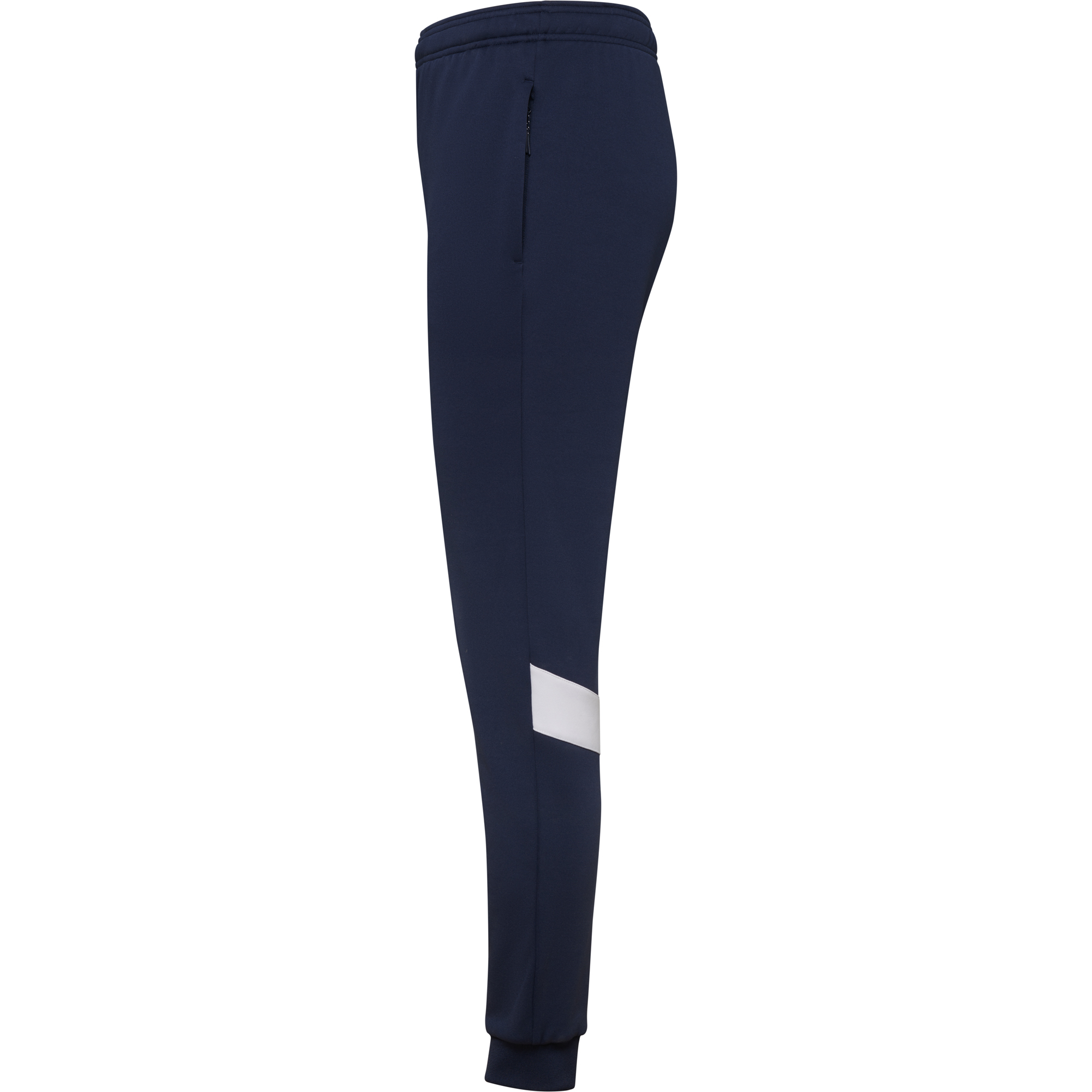 Hose – Kids´ Rodas Tracksuit Pants