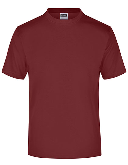 T-Shirt – Round-T Medium