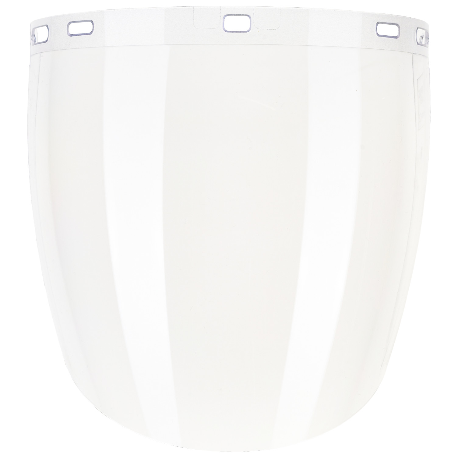 Zubehör Polycarbonat