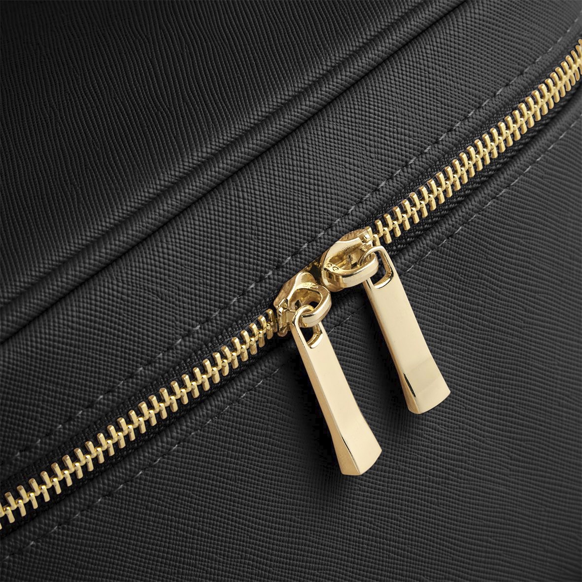 Tasche – Boutique Vanity Case