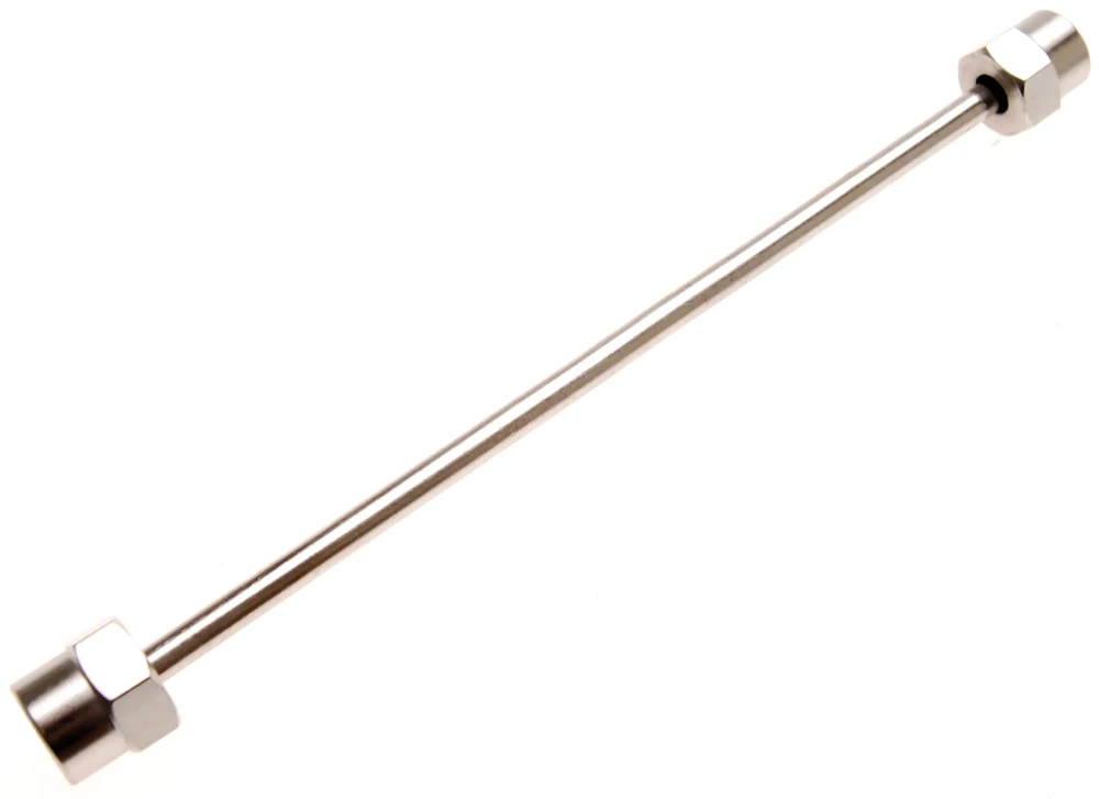 Anschlussstück für Art. 62650, M14 x 1,5