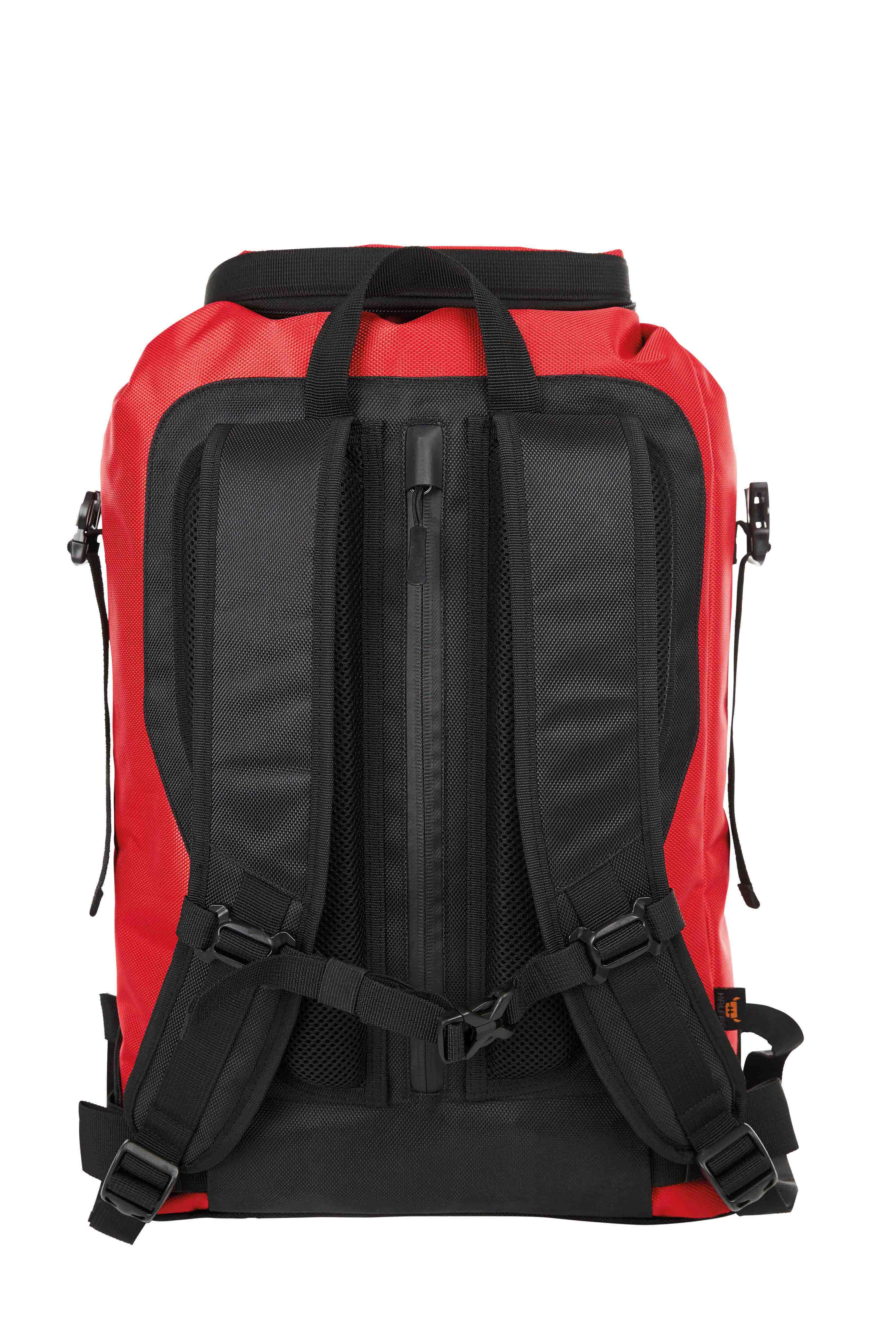 Tasche – Backpack Storm
