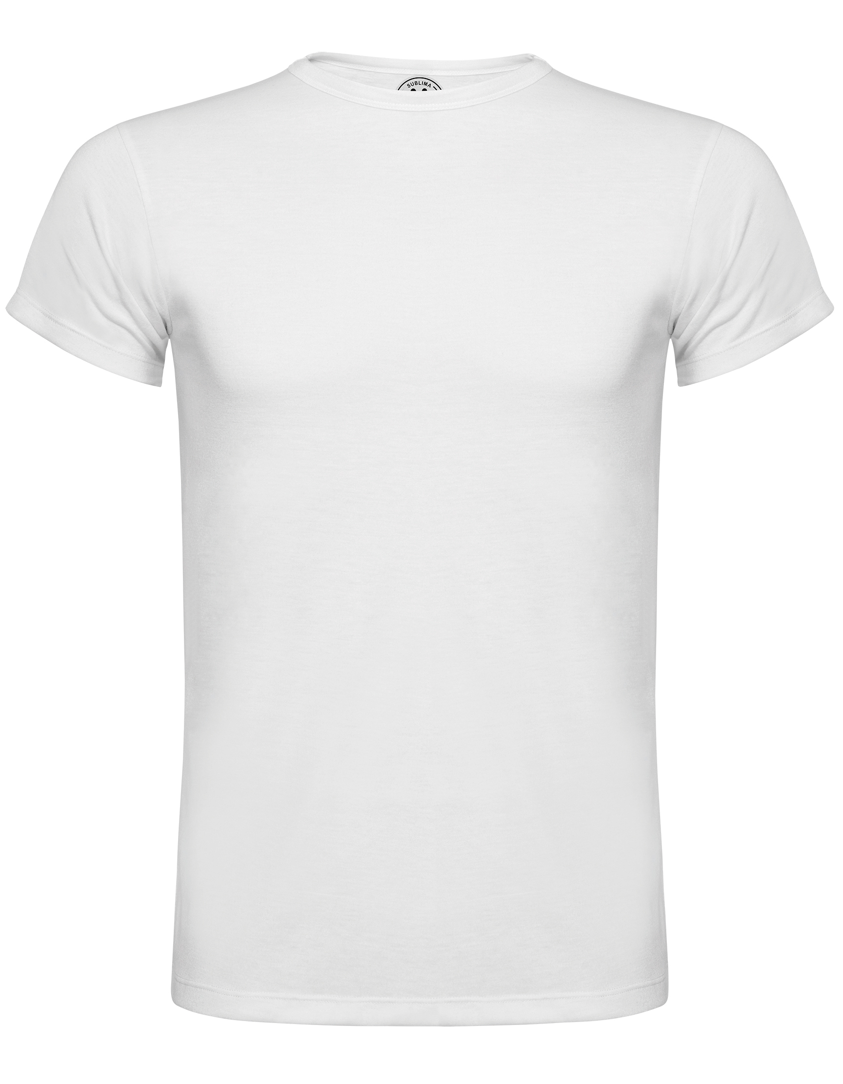 Sublima T-Shirt