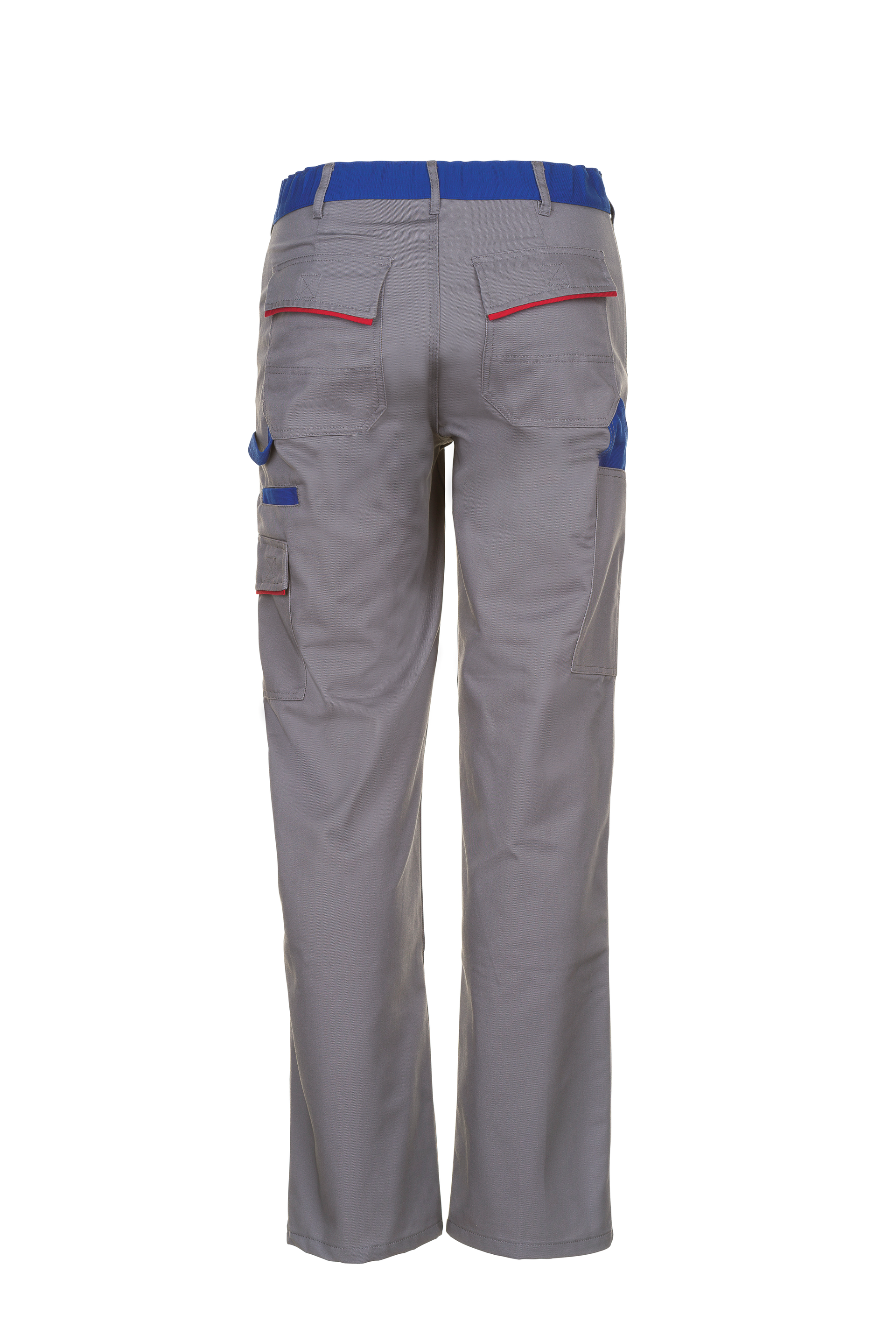 PLANAM Bundhose Highline