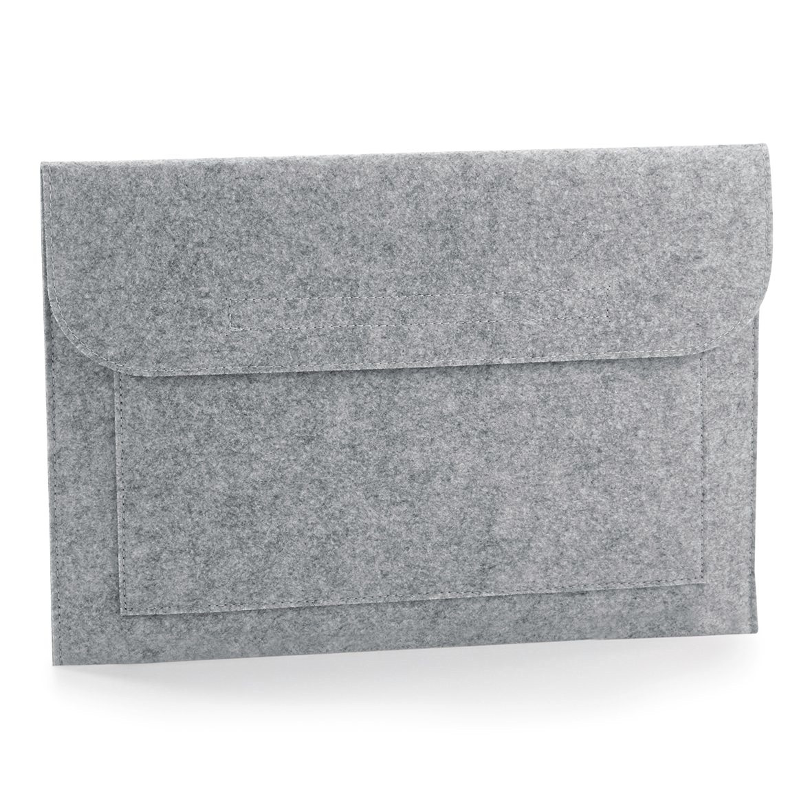 Tasche – Felt Laptop / Document Slip