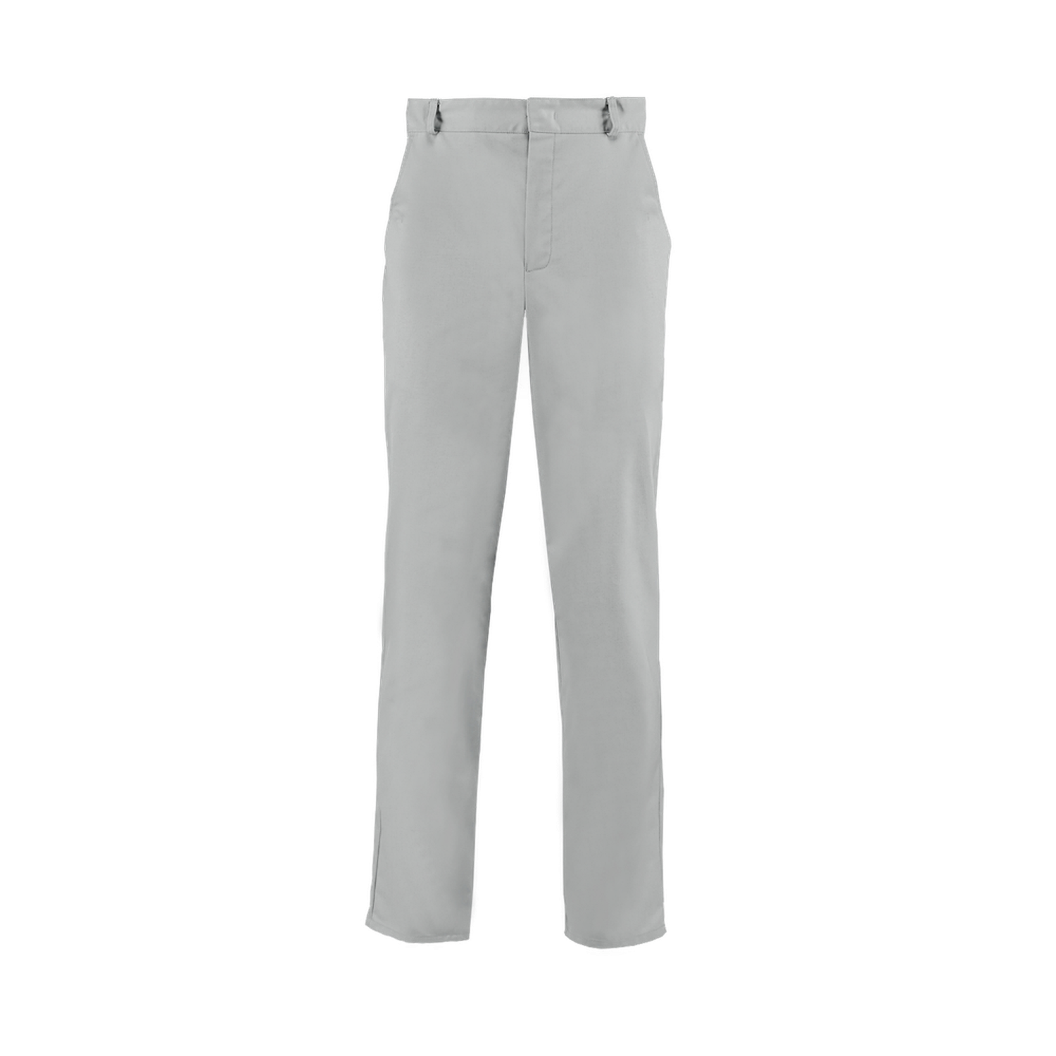 LB-1284-12