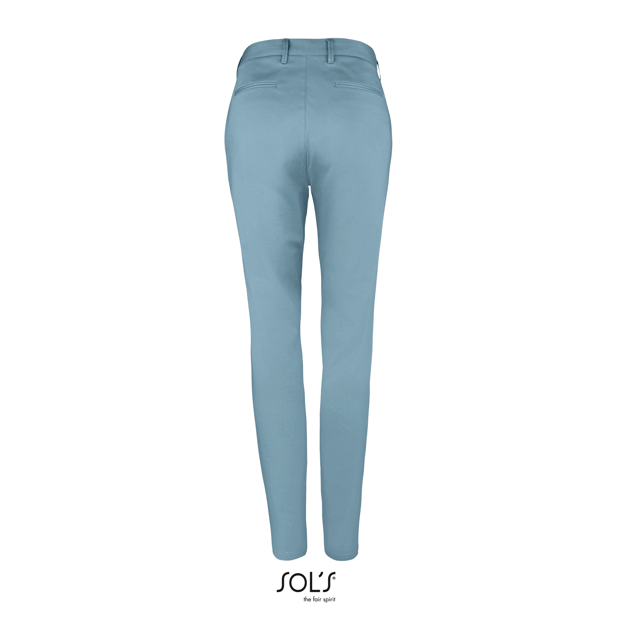 Hose – Women´s Jared Pants