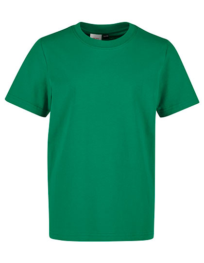T-Shirt – Kids´ Basic Tee