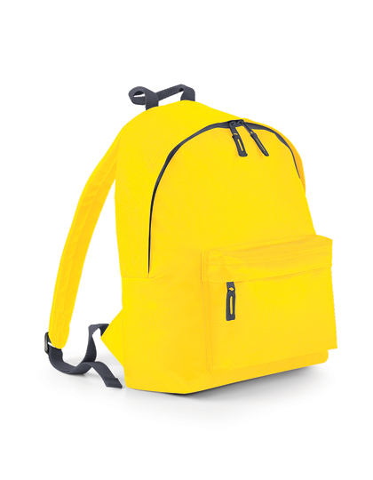 Tasche – Original Fashion Backpack