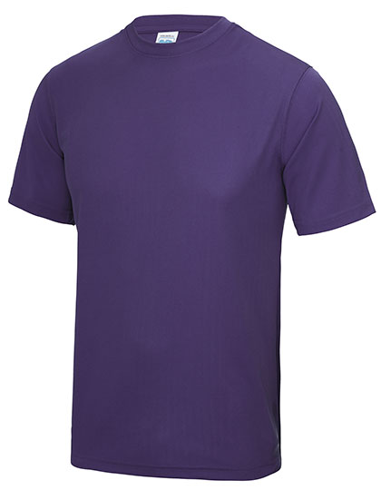 T-Shirt – Kids´ Cool T