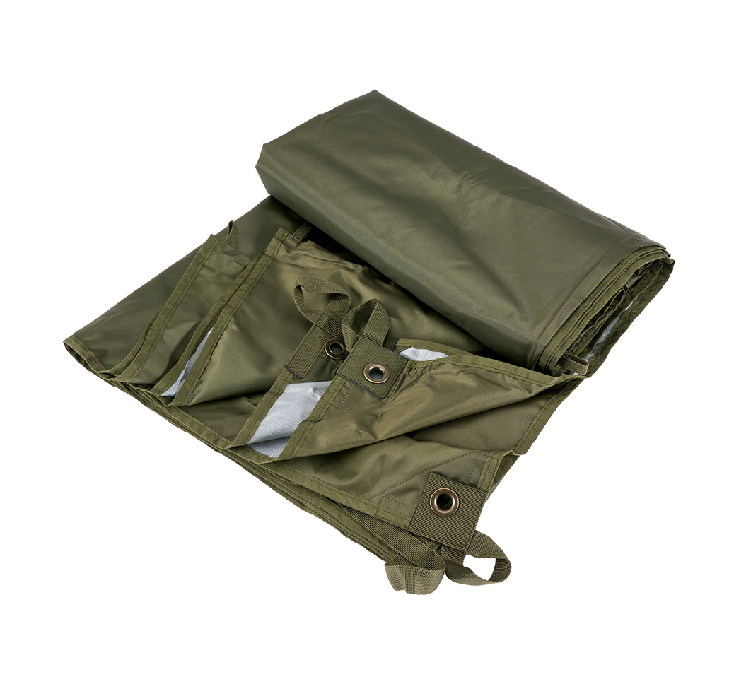 Premium TARP 2mx3m